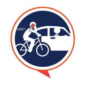 Road-Safety-Icon