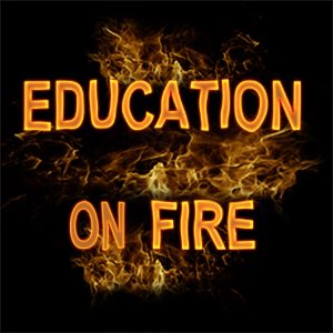 education-on-fire-sq-1400px-black-bkgnd (2)